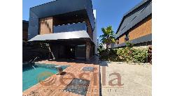 HomeOfSide.Com